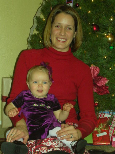 Amanda Hutchings
