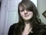 Stephanie Demers