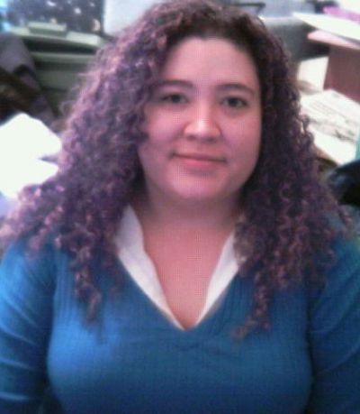 Cynthia Asbell