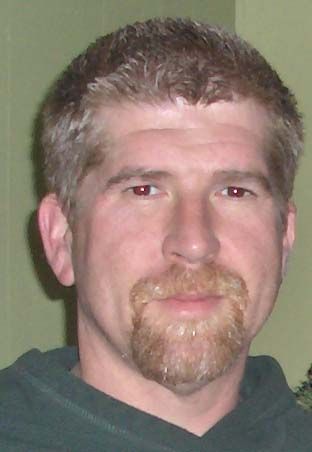 Frank Cross