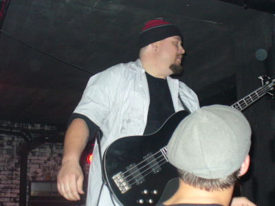 David Strum