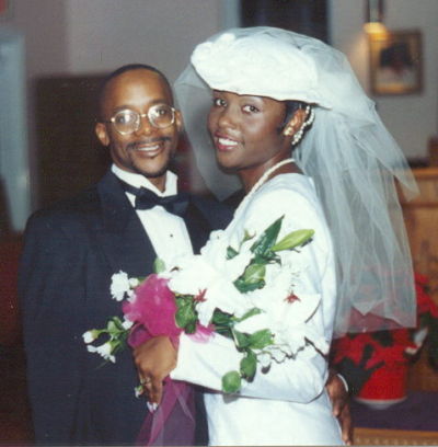 Lawrence Williams