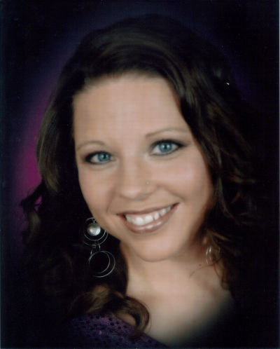 Trisha Wallace