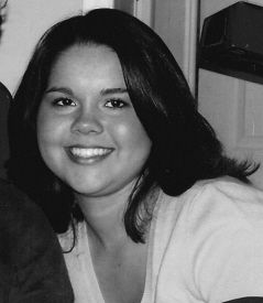 Angel Measell