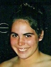 Elizabeth Manuel