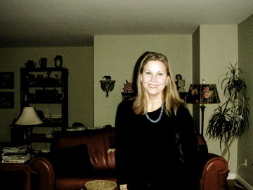 Kathianne Selindh