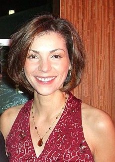 Julie Roth