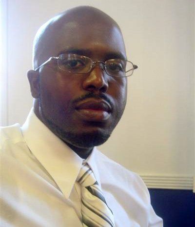 Willie Hopson