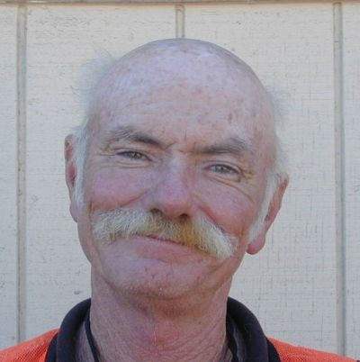 Woody Bell