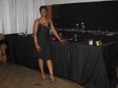 Karen Weems