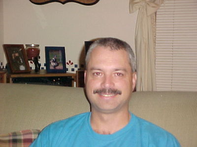 Danny Shutt