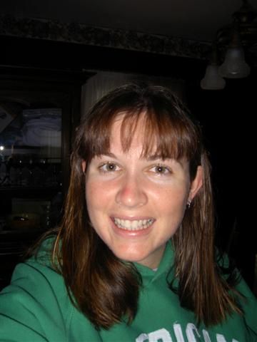 Shelli Cowan