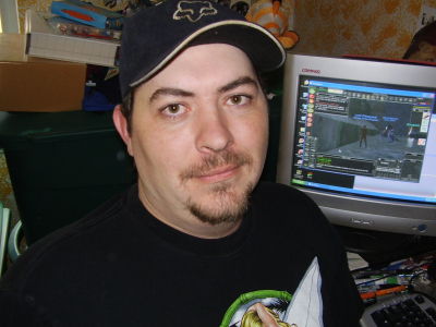 Jason Smith