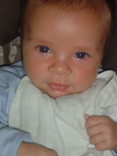 Leonard Pawliczak