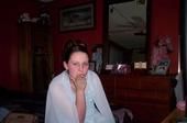 Karen Moore