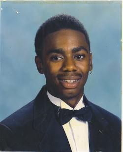 James Mckissick