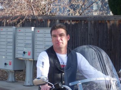 Garrett Silva