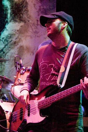 Michael Steimel