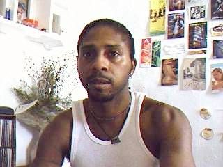 Adrian Adkins