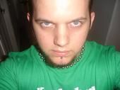 Michael Maynard