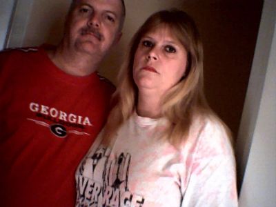 Stephen Scoggins