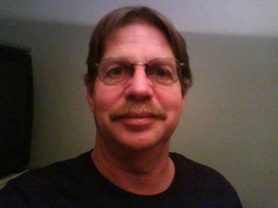 John Loeber