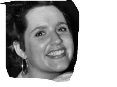 Colleen Calpin