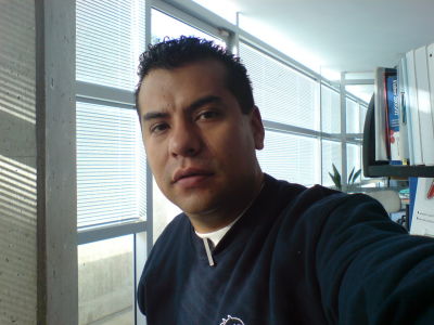 Cesar Zarsa