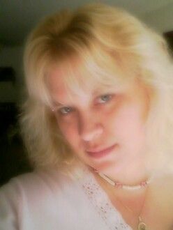 Linette Gerlach