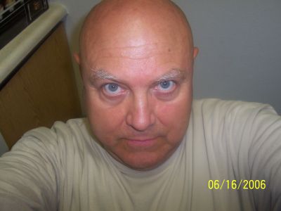 Van Peck