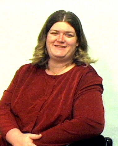 Danyle Shreve