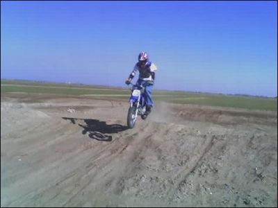 Trevor Seiler