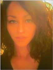 Nicole Diatto