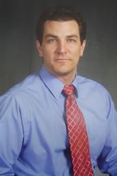 Gabriel Penfield