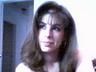 Frances Poulis