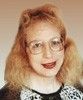 Caryn Roberts