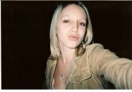 Candice Pearson