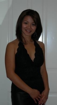 Karen Greco