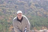 Timothy Sheeley