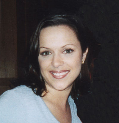 Paula Shoecraft