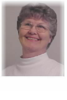Donna Cooper