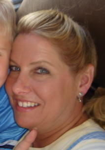 Ann Wade