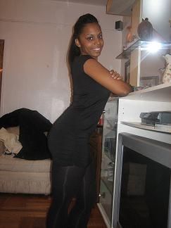 Marleni Pina