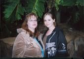 Kathleen Hettinger