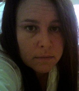 Kelly Intile