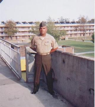 Francisco Dejesus