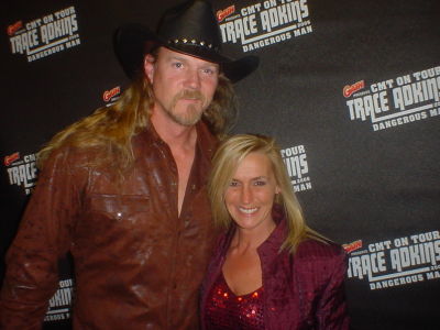 Melissa Bass