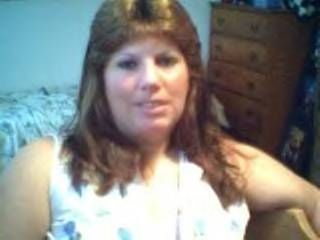 Colleen Schell