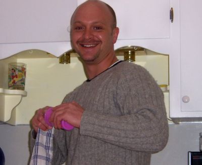 Brian Phillips