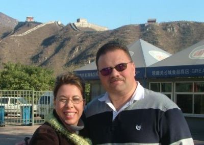 Jeffrey Dangler